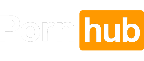 Hub логотип. Логотип Порнхаб на прозрачном фоне. Надпись хаб. Заставка Порнхаб. Rupornhub