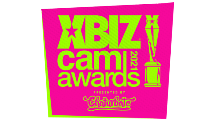 XBIZ Cam Awards May 27